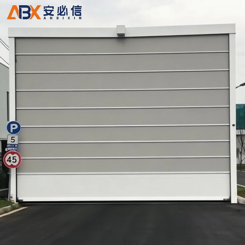 平凉堆积门