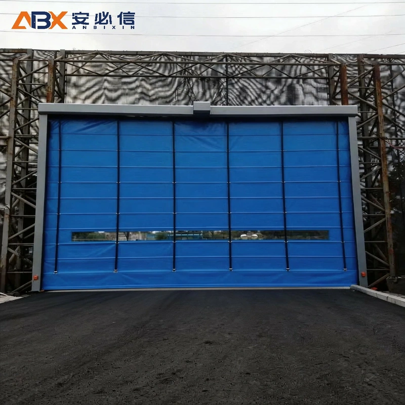 平凉登车桥